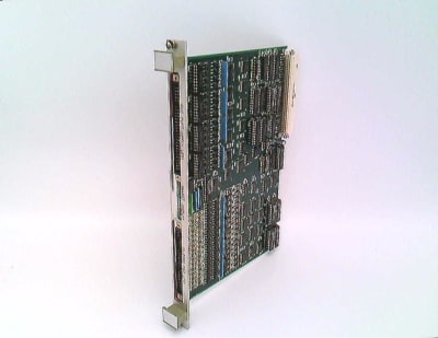 FUJI ELECTRIC FH1001