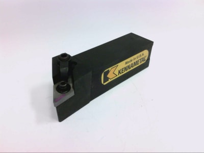 KENNAMETAL 2614672