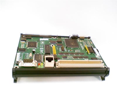 GALIL MOTION CONTROLS DMC-2113-V-DC24-DIN-UP-VP