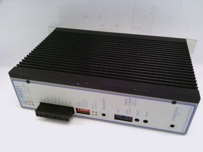 DANAHER MOTION S6001-MOD2026