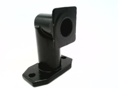 INGERSOLL RAND 104169