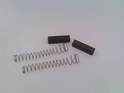 MASTER APPLIANCE BAS-103K