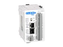 AUTOMATION DIRECT C0-11DRE-D