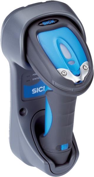 SICK IDM161-300S RS-232 KIT