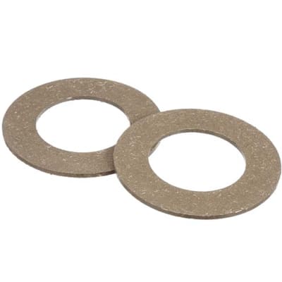 REGAL REXNORD 250A TL FACING (2) PB