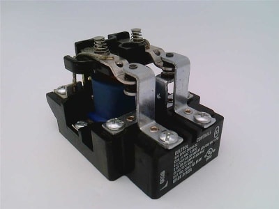 DELTROL CORP 26040-60