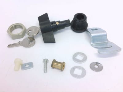 ABB THOMAS & BETTS HSCL