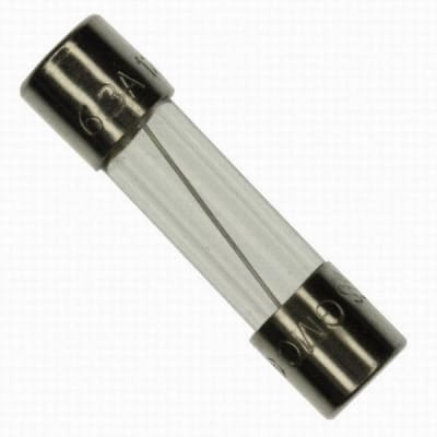 EATON CORPORATION GMC-3-R