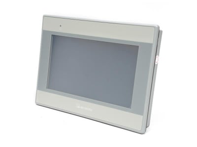 WEINTEK MT8070IE