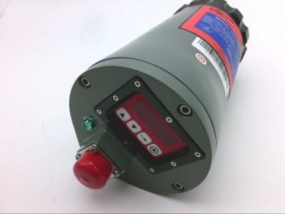 KIDDE-FENWAL, LLC 95UVS2-3