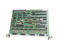 FUJI ELECTRIC AVME-070