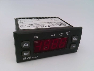 SCHNEIDER ELECTRIC IC11D10XCD300