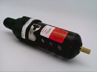COILHOSE PNEUMATICS 26FC2