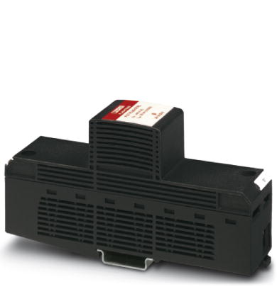 PHOENIX CONTACT FLT-PLUS CTRL-3.0