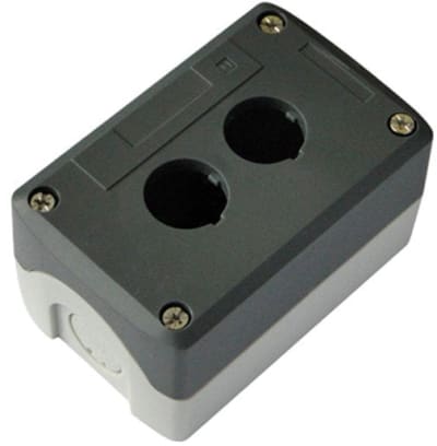 SCHNEIDER ELECTRIC XALD02