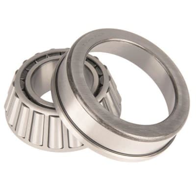 TIMKEN 42381-2