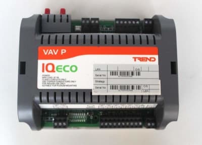 TREND IQEVA-3701K51210