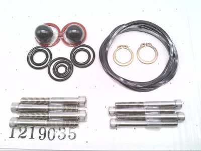 PNEUMATIC PRODUCTS 1219035