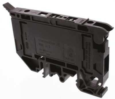 WEIDMULLER 1880430000