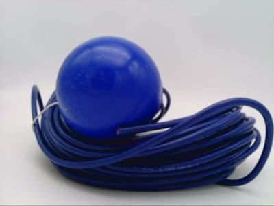 XYLEM ENM-10-66-0.95-1.10