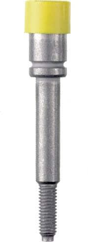 WEIDMULLER STB-35-IH/GE