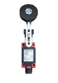 BERNSTEIN AG ENK-A2-AVGU-VS-RO50