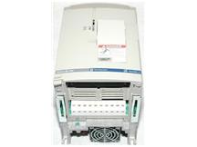 SCHNEIDER ELECTRIC ATV-58HU41N4Z