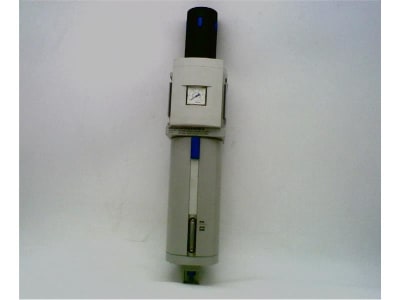 FESTO MS9-LFR-G-D6-EUM-DI-AG-BAR-AS