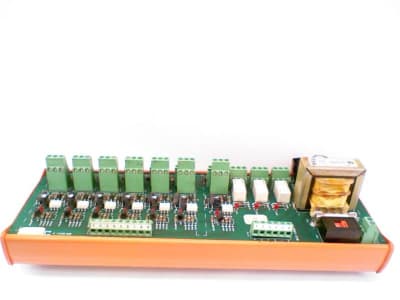 SIEMENS R15B02-350