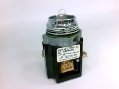 SIEMENS 52PA4KN