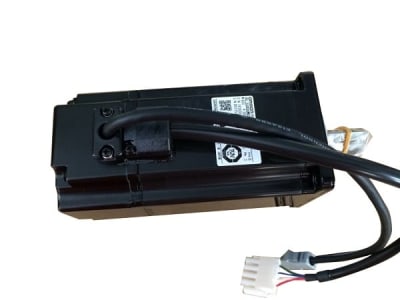 YASKAWA ELECTRIC USAREM-01CFJ33