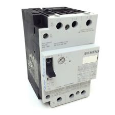 SIEMENS 3VU1600-1MK00