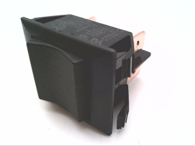 EATON CORPORATION 250611E