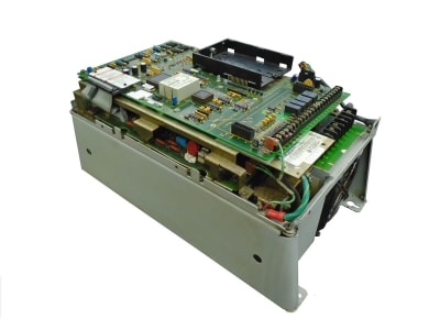 ALLEN BRADLEY 1336S-B015-AN-EN4