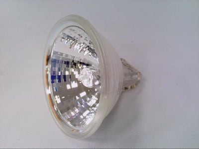 GENERAL ELECTRIC 33081