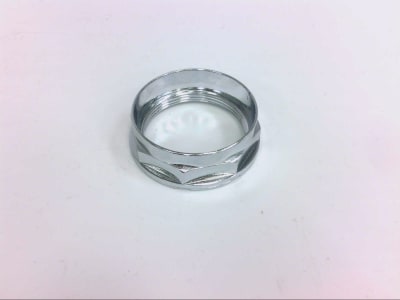 EATON CORPORATION 15-1938