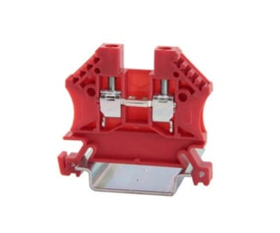 MORSETTITALIA 43406RD