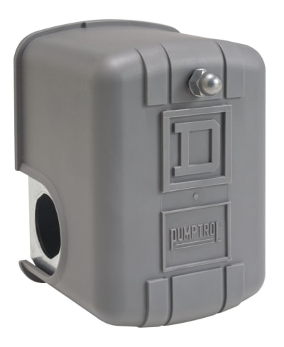 SCHNEIDER ELECTRIC 9013FHG39J27X