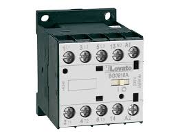 LOVATO 11BG0910A024