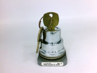 SIEMENS 52SA6GE