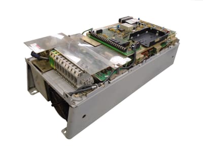 ALLEN BRADLEY 1336S-BX060-AN-EN