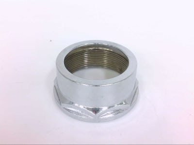 SIEMENS 52CANP