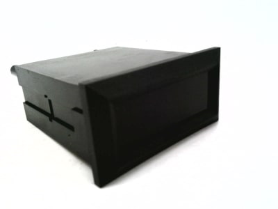 LASCAR ELECTRONICS DPM-343M