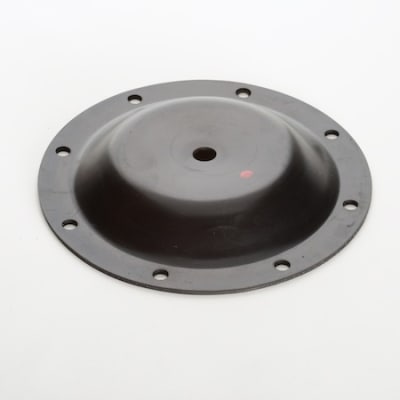 WARREN RUPP 286-008-360