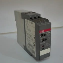 ASEA BROWN BOVERI 1SVR430102R0100