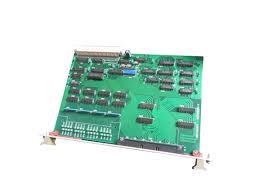 FUJI ELECTRIC VM1510