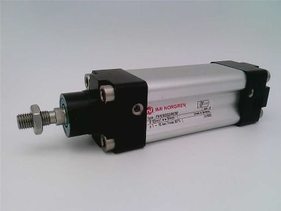 NORGREN PVA/8032/M/50