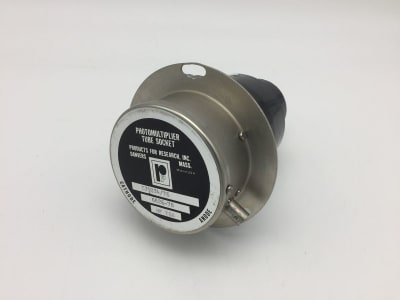 PRODUCTS FOR RESEARCH INC C31034-76