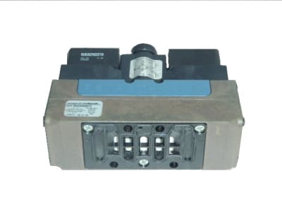 BOSCH R432006072
