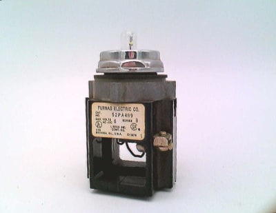 SIEMENS 52PA4B9